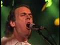 John Hiatt & The Goners - Memphis In The Meantime