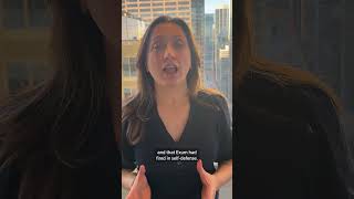 Bodycam footage challenges Border Patrol shooting account | REUTERS