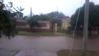 así está en Frías Santiago del Estero Argentina