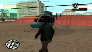 NGG-NGRP: SANews Promo