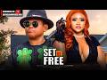 SET ME FREE | Nigerian Movies 2026 Latest Full Movies