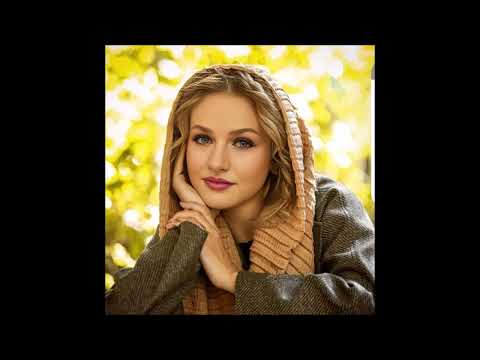 Leonor, Princess of Asturias - Yo Te Amo