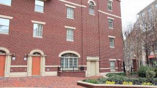 2105 Jamieson Avenue