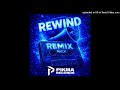 Epiik REWIND Arkins Remix 