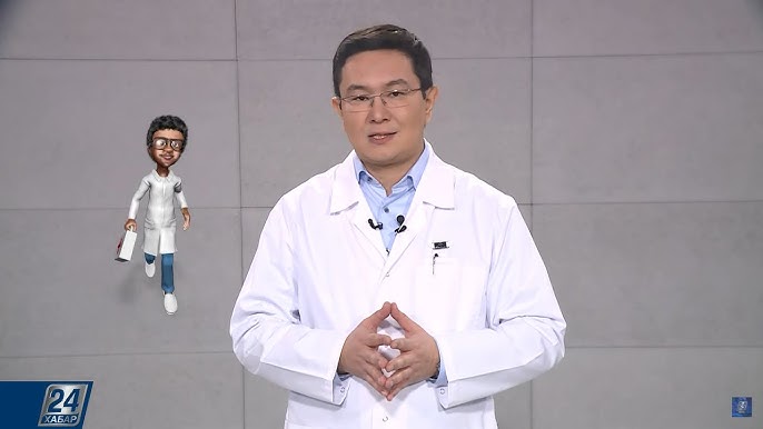 Үлкен траннилер