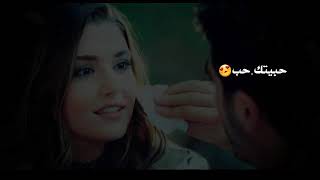 ياسر عبد الوهاب. يا اول حب💑💓😍2018