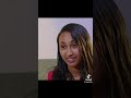 Subscribers አድርጎ