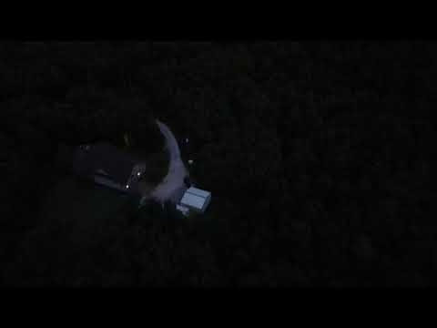 DJI 0018 - YouTube