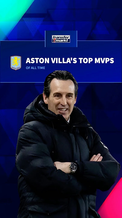 Jack Grealish is NOT no.1 👀