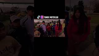 #parati #motorcycle #motovlog #rider #shortvideo