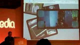 Firefox3 and JavaScript2 in action Firefox3 and JavaScript2 in action