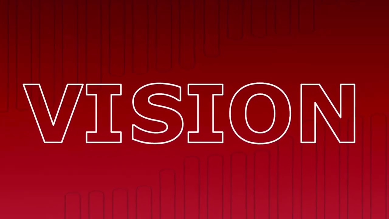 This $1.50 Penny Stock can rally hard again. 