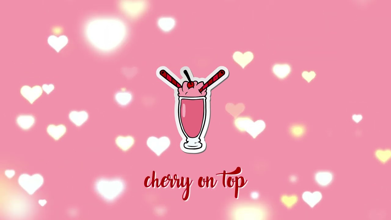 Obejrzyj "Milkshake" by Nic D (Official Lyric Video) w YouTube Obejrzyj "Milkshake" by Nic D (Official Lyric Video) w YouTube