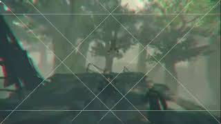 Random Streams NieR: Automata Because He Feels Like It:tm: