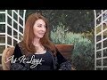 Cassandra peterson elvira  episode 9  as it lays season 2