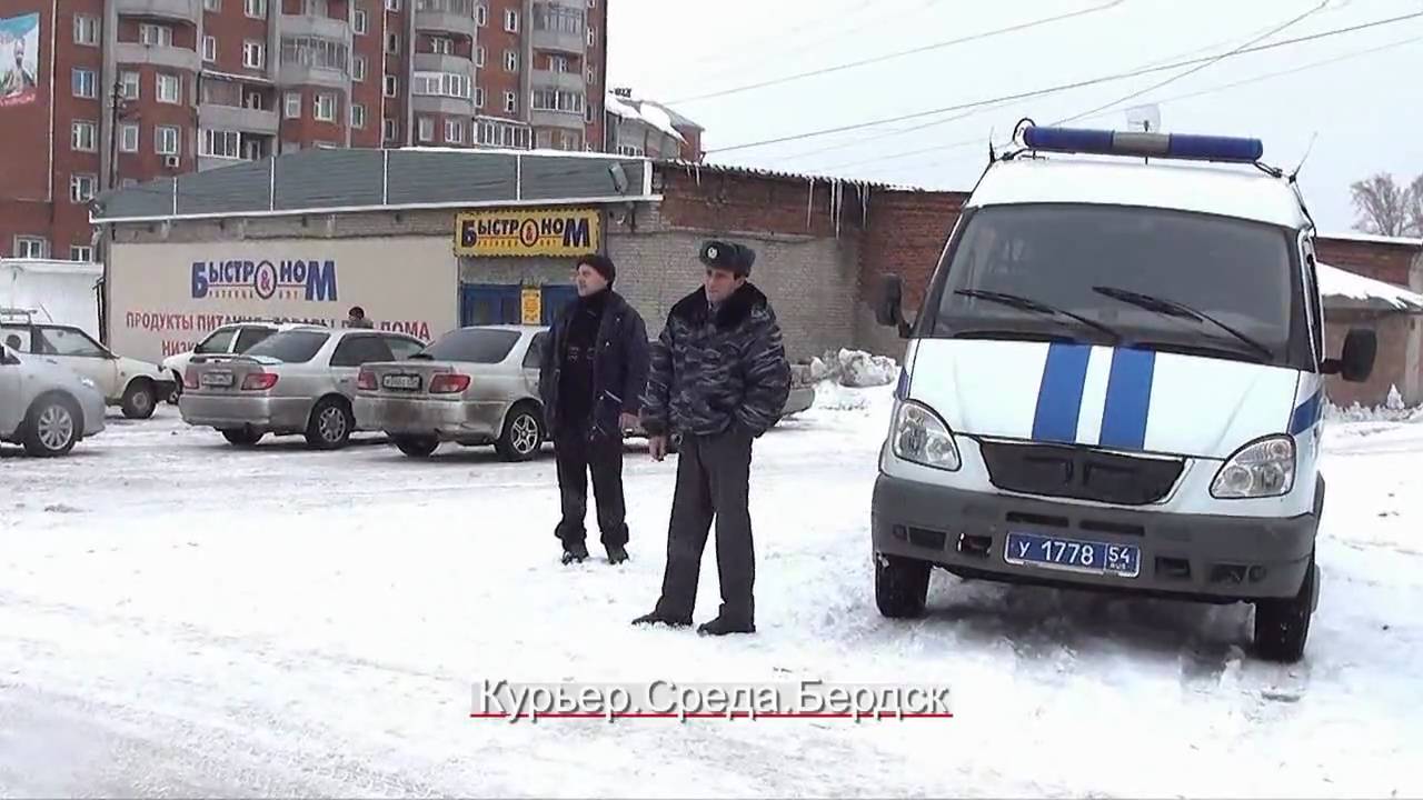 Кондей в машине шумит Кондей в машине шумит
