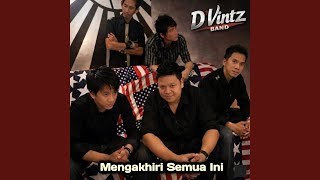 Download lagu Mengakhiri Semua Ini