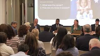 Emerging School Models 2026 - Session 2B