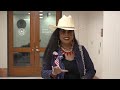 Dr. Matthews holds a press conference regarding new developments in the Aubrey Taylor case