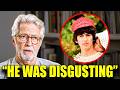 At 80, Eric Clapton Finally Tells the Truth About George Harrison