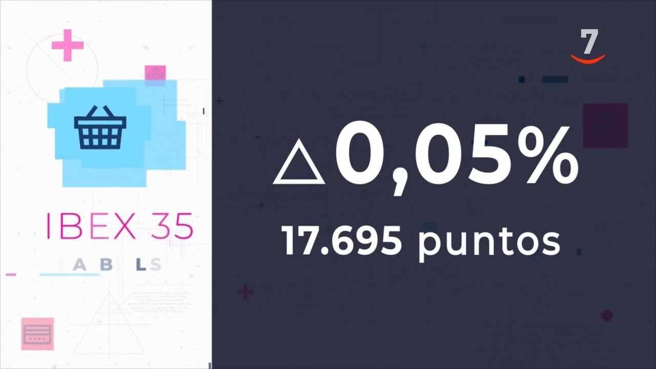 Flash Cierre de Mercados (14/01/2026)