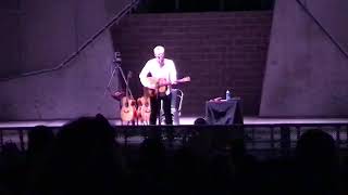 Video thumbnail of "Tommy Emmanuel-Hurt"