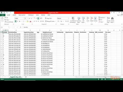 Hands-On Python Deep