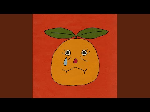 YouTube에서 Versace 보기 YouTube에서 Versace 보기