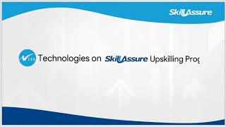NESS Technologies on SkillAssure upskilling program screenshot 5