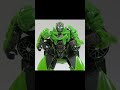NEXT コマ撮り：