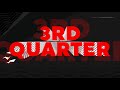 2020 ASUN WBB Championship Quarterfinal: Liberty 91, Kennesaw State 86