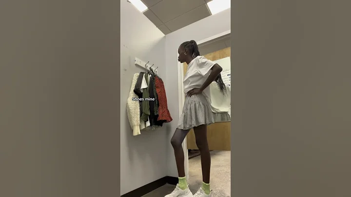 Thrift with me #thrifting #thrifthaul #thriftwithme #thriftstorefinds