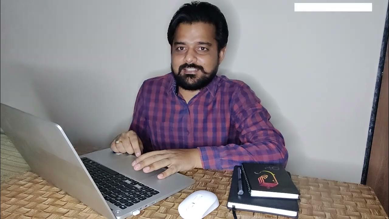 Ghar Kahan Hai Tumhara YouTube ghar-kahan-hai-tumhara-youtube