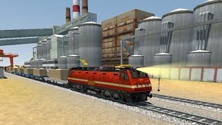 Indian Train Simulator| Indian Train Simulator Latest Update| Android Game| Trust Me Iam Gamer|