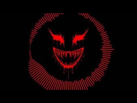 She is just standing there - YouTube