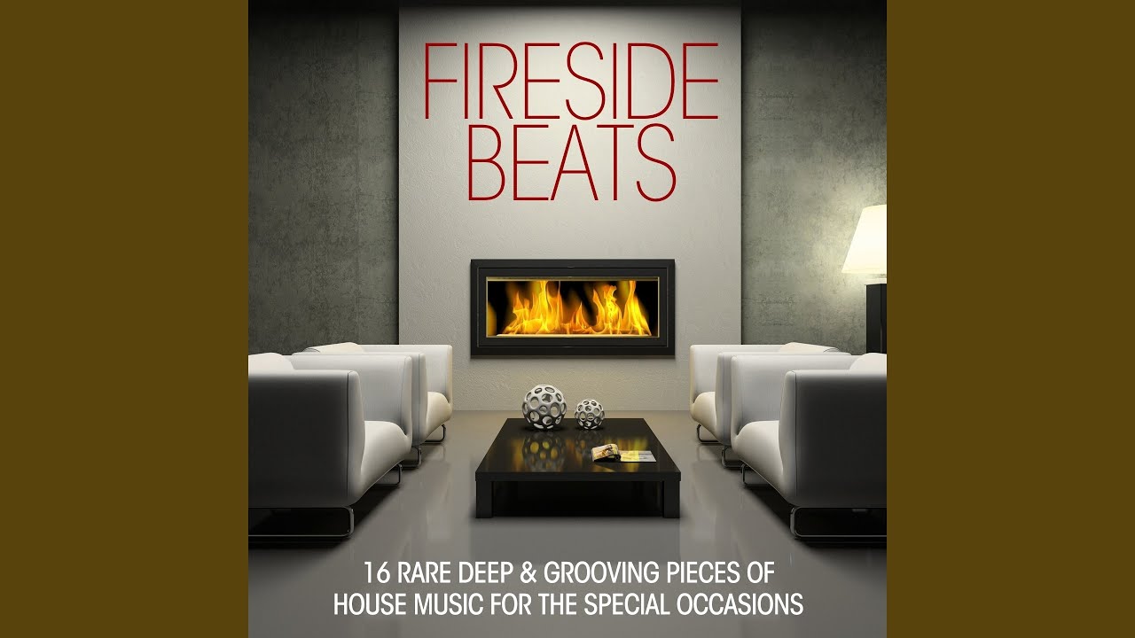 Παρακολούθηση Rush (Original Mix) στο YouTube Παρακολούθηση Rush (Original Mix) στο YouTube