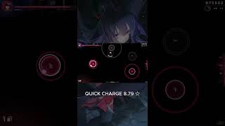 I CAN DO THAT ?! #osu
