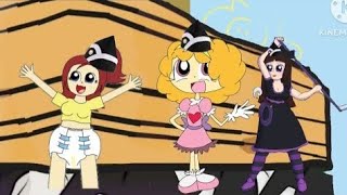 Vj Rabbit Coffin Dance Season 8