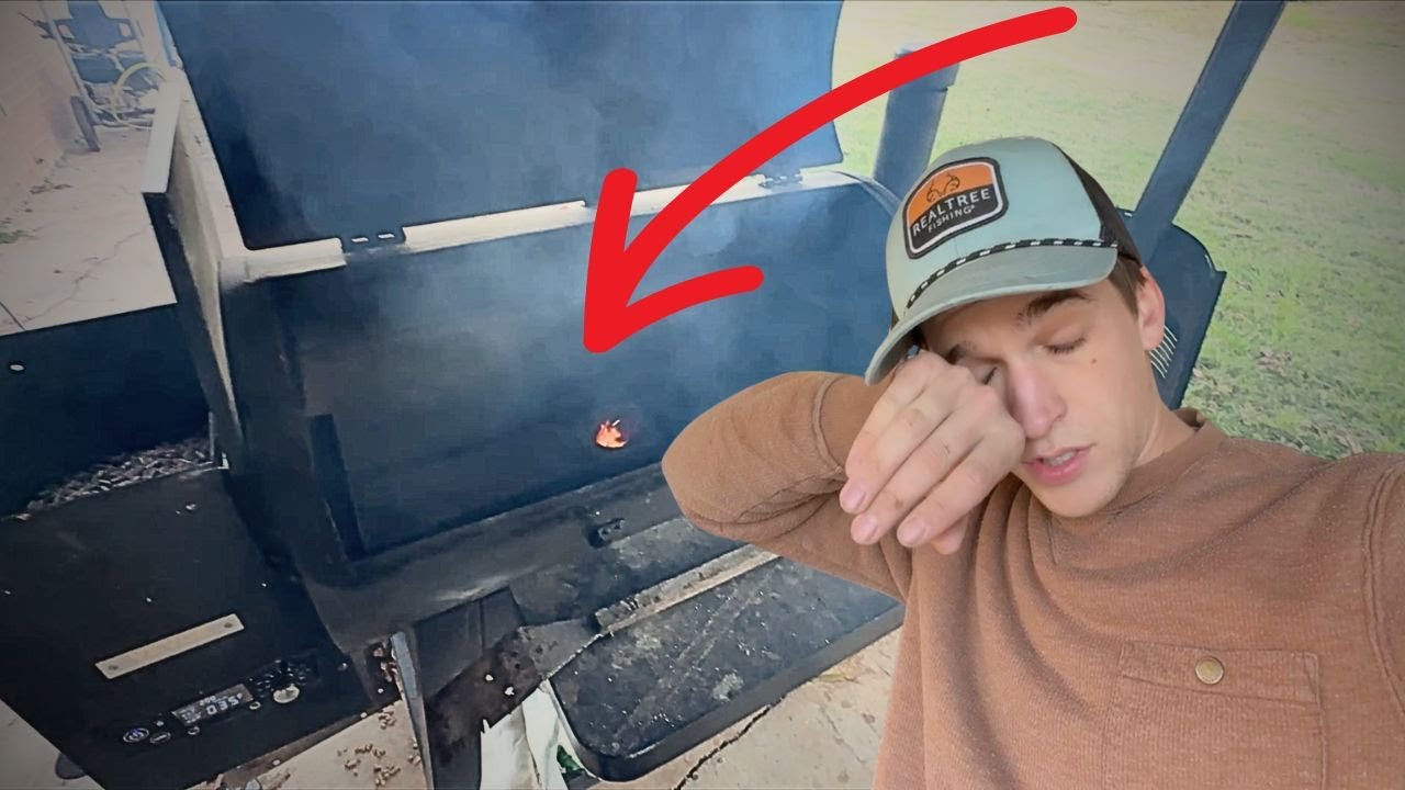 Почему это всегда случается в самый неподходящий момент! Неужели ужин в День благодарения испорчен?!