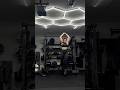 Unleash Your Inner Animal with This Leg Day Super Set! Bonus Cardio!
