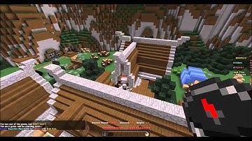 Block Hunt #Hacker Report 777 - Cjack6