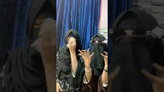 Plz subscribe me.. #baddies #trendingshorts #youtubeshorts #subscribemychannel #likesharesubscribe