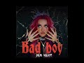 Bad boy  jules walcott official audio