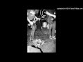 (FREE) Step team x sig.carlito type beat - "whirr"