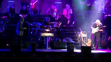 James Last  -  The Voice Within