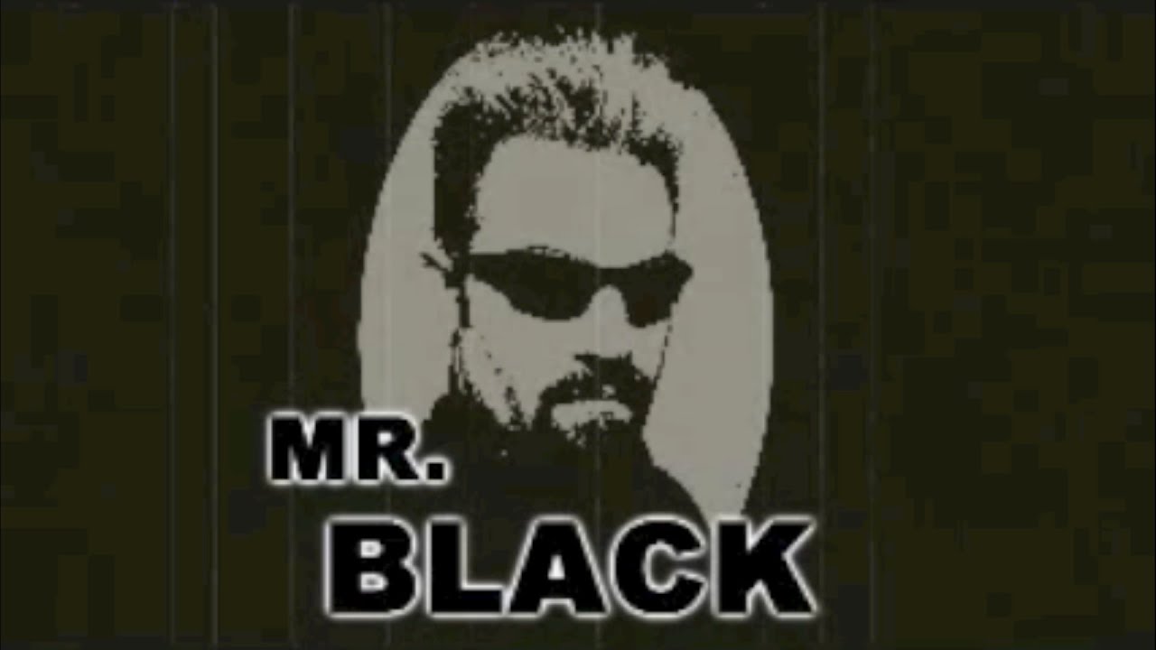 Today is 10 Years for this Channel mrblacksmoviereviewsClassics