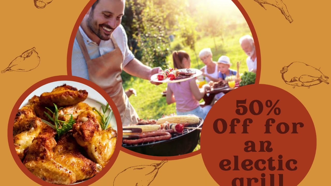 Art, Digital Art, and Yearbook 2023 (VMSA Electives)