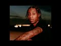 Clavish X Fredo type beat - "Soprano" | UK Rap Instrumental 2026