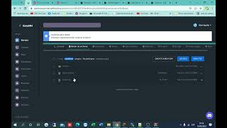 TUTORIAL METER MODELENGINE A ITEMSADDER