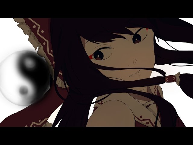 Ver 【東方Vocal/Metal】 Bloomin' down -追憶の野辺- 「SOUND HOLIC」 no YouTube Ver 【東方Vocal/Metal】 Bloomin' down -追憶の野辺- 「SOUND HOLIC」 no YouTube